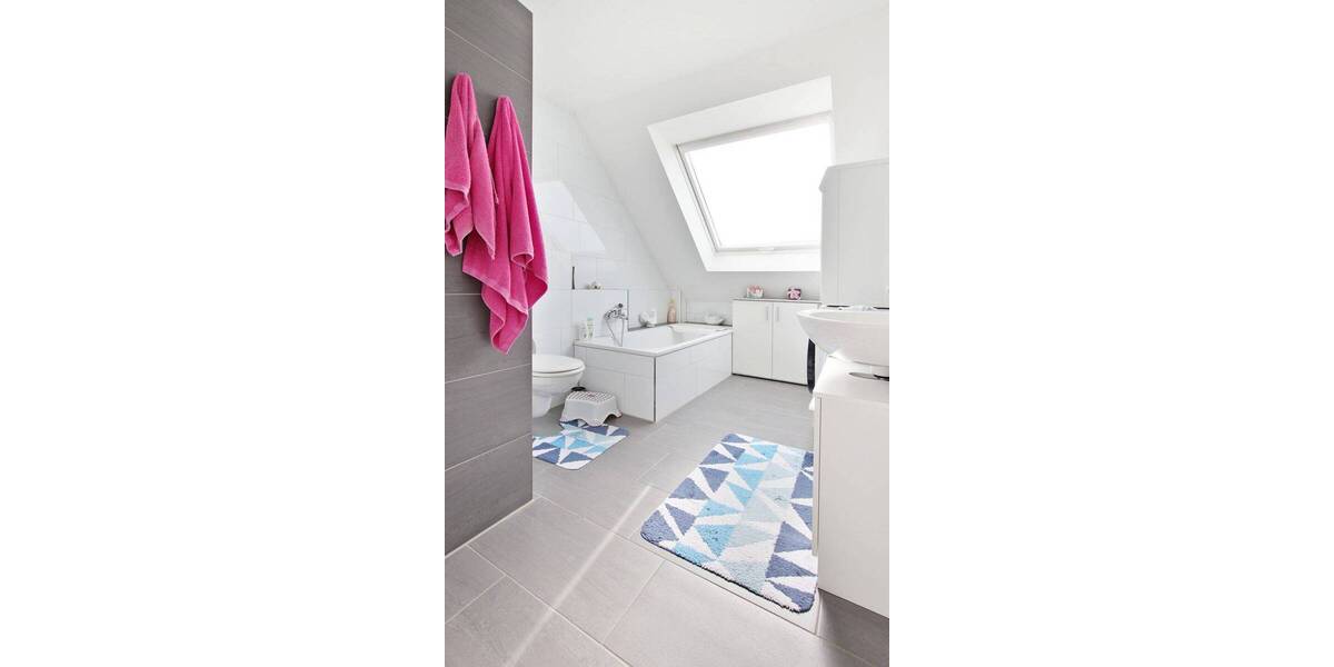 Doppelhaushälfte Ochtrup - 5 Zimmer, 127 m&sup2;, 395.000&euro; | Angebot:26155599