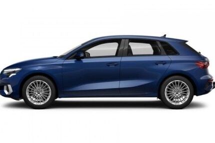 Audi A3 44.055 km 27.790 &euro; Celle 29227