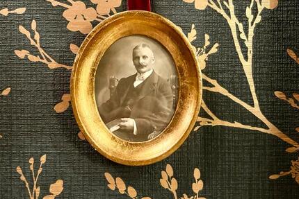 Wohnung Dömitz - 2 Zimmer, 65 m&sup2;, 95&euro; | Angebot:25022478