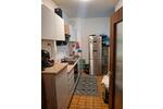 Etagenwohnung Heidenheim an der Brenz - 2 Zimmer, 72 m&sup2;, 190.000&euro; | Angebot:26877706