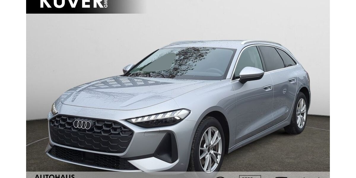 Audi A5 17.100 km 34.022 &euro; Hagen 27628