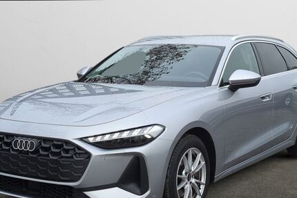 Audi A5 17.100 km 35.485 &euro; Hagen 27628