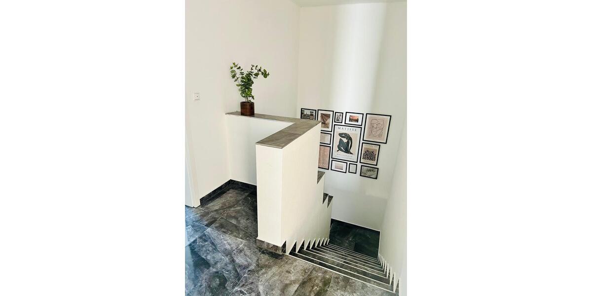 Doppelhaushälfte Eldingen - 4 Zimmer, 135 m&sup2;, 1.050&euro; | Angebot:26422527