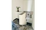 Doppelhaushälfte Eldingen - 4 Zimmer, 135 m&sup2;, 1.050&euro; | Angebot:26422527