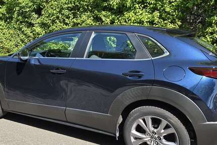 Mazda CX-30 70.500 km 18.800 &euro; Flörsheim Am Main 65439