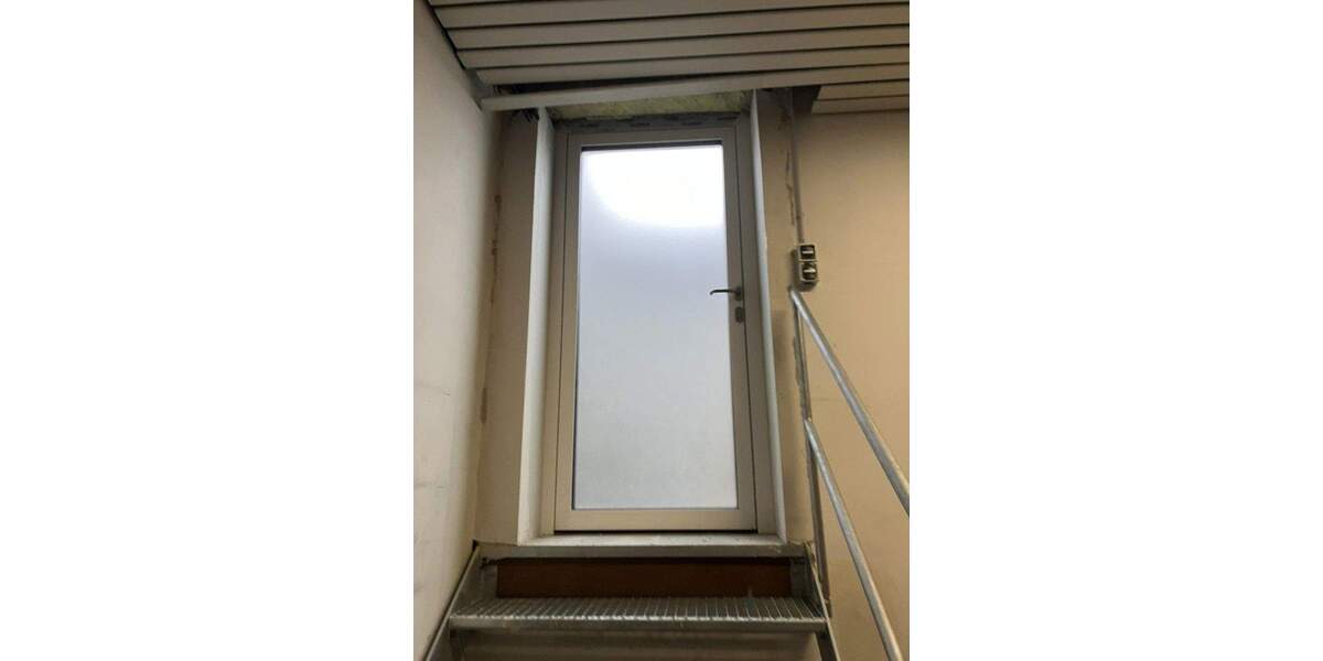 Gewerbeobjekt Leinfelden Unteraichen - 69.000&euro; | Angebot:25628307