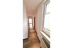 Erdgeschoßwohnung Waldeck - 3 Zimmer, 85 m&sup2;, 720&euro; | Angebot:26424092