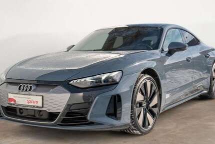 Audi e-tron 49.791 km 65.998 &euro; Potsdam 14482