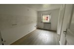Kirchheim, EFH 4 zimmer