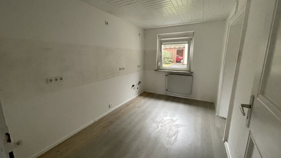 Kirchheim, EFH 4 zimmer