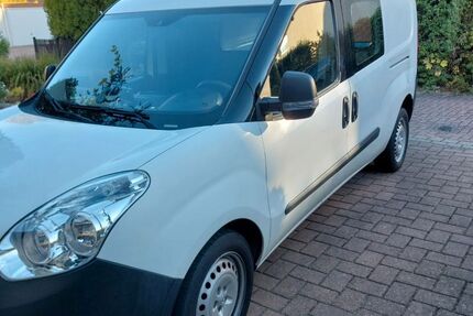 Opel Combo 228.400 km 7.700 &euro; Vechelde 38159
