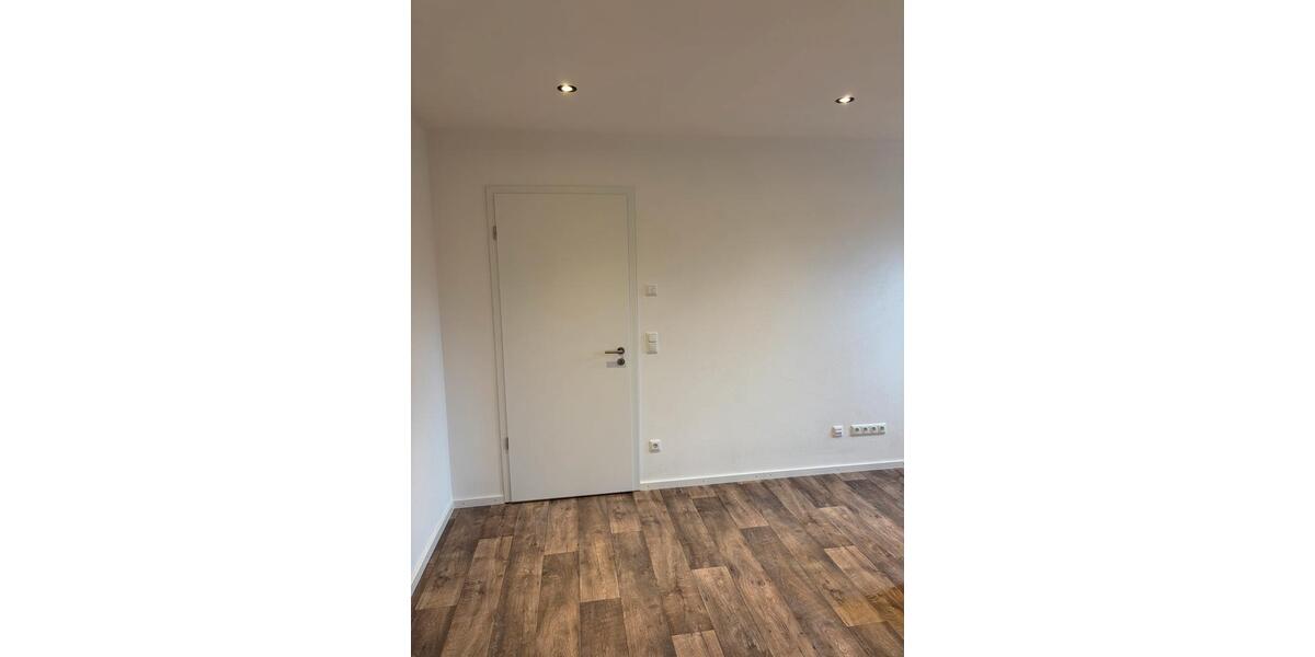Etagenwohnung Jetzendorf - 2 Zimmer, 72 m&sup2;, 850&euro; | Angebot:26407094