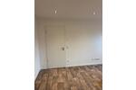 Etagenwohnung Jetzendorf - 2 Zimmer, 72 m&sup2;, 850&euro; | Angebot:26407094