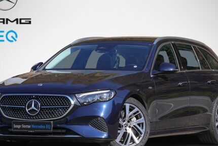 Mercedes-Benz E 300 15.449 km 49.280 &euro; Betzdorf 57518