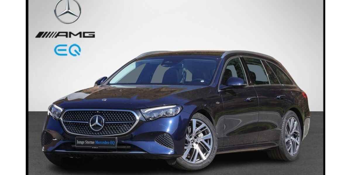 Mercedes-Benz E 300 15.449 km 49.280 &euro; Betzdorf 57518