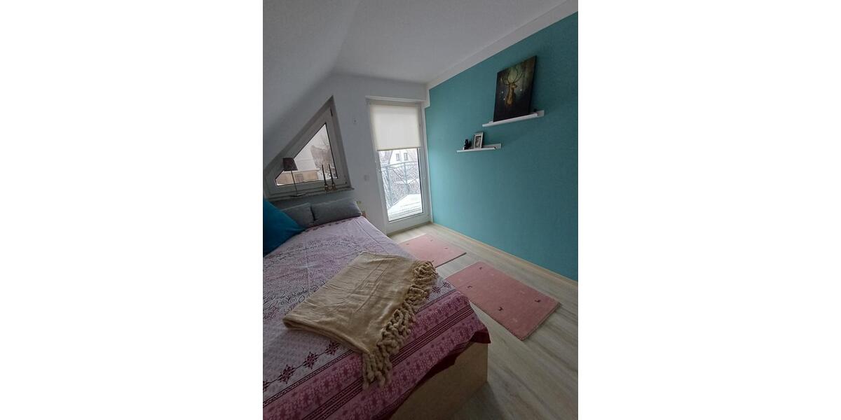 Doppelhaushälfte Waren (Müritz) - 4 Zimmer, 120 m&sup2;, 298.000&euro; | Angebot:26288281