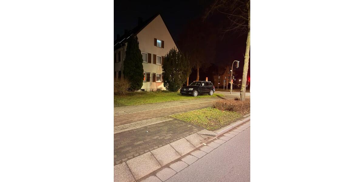 Erdgeschoßwohnung Marl - 4 Zimmer, 78 m&sup2;, 800&euro; | Angebot:24657578