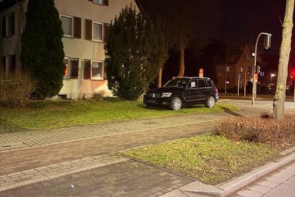 Wohnung Marl - 4 Zimmer, 78 m&sup2;, 800&euro; | Angebot:24657578