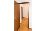 Etagenwohnung Halle (Saale) Paulusviertel - 1 Zimmer, 45 m&sup2;, 440&euro; | Angebot:26897642