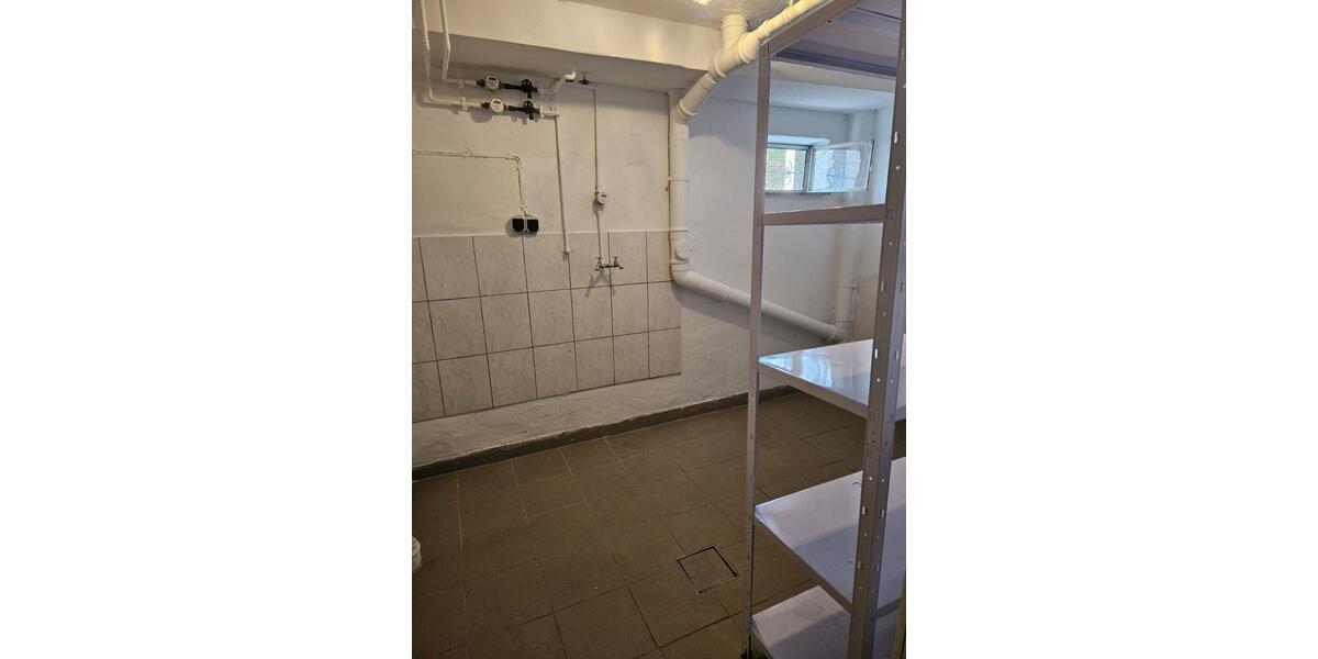 Etagenwohnung Reichelsheim (Wetterau) - 3 Zimmer, 82 m&sup2;, 218.000&euro; | Angebot:27122480