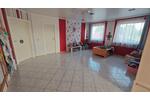 Einfamilienhaus Wahrenholz - 7 Zimmer, 229 m&sup2;, 429.000&euro; | Angebot:26780231