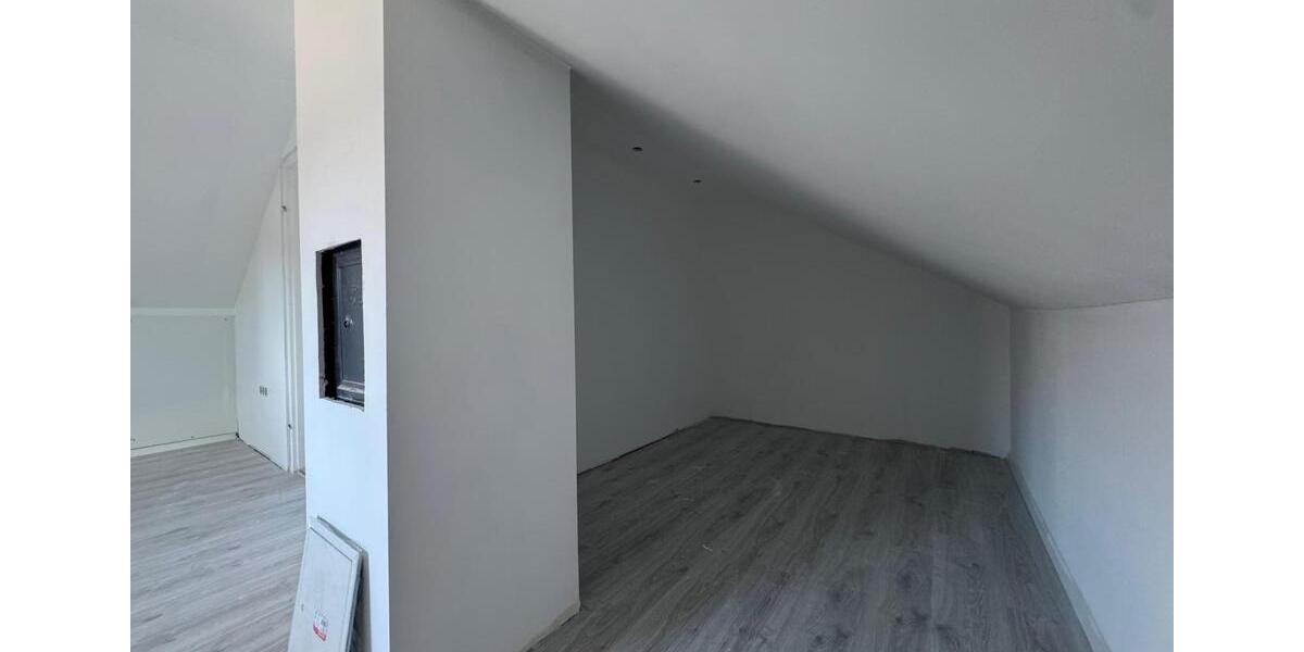 Maisonettenwohnung Bopfingen - 3 Zimmer, 93 m&sup2;, 1.200&euro; | Angebot:26415260