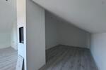 Maisonettenwohnung Bopfingen - 3 Zimmer, 93 m&sup2;, 1.200&euro; | Angebot:26415260