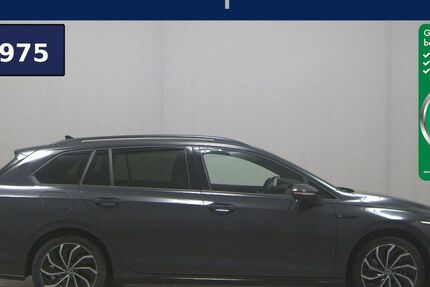 VW Golf 125.335 km 18.380 &euro; Gyhum/Bockel 27404