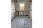Etagenwohnung Hildesheim Bockfeld - 3 Zimmer, 97 m&sup2;, 165.000&euro; | Angebot:26045030