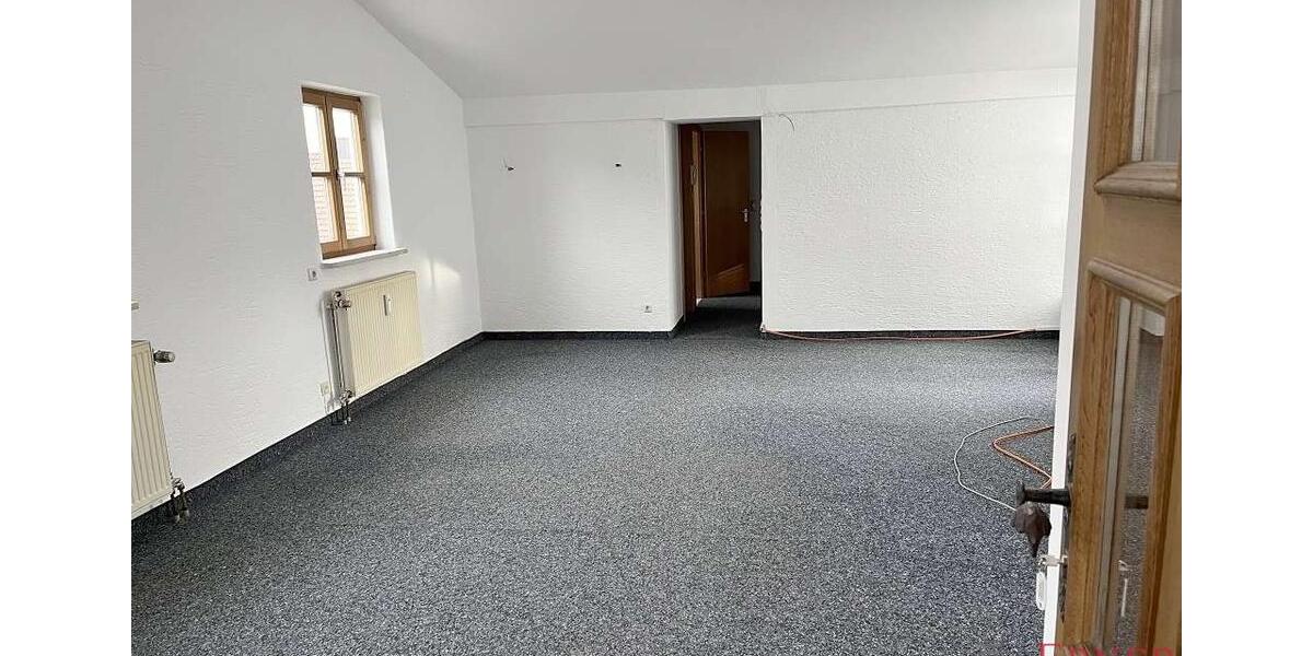 Gewerbeobjekt Viechtach - 786&euro; | Angebot:20058204
