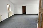 Gewerbeobjekt Viechtach - 786&euro; | Angebot:20058204