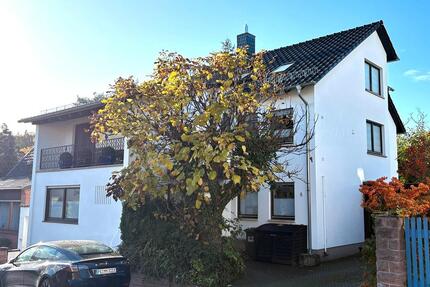 Haus Eisenberg (Pfalz) - 650.000&euro; | Angebot:26181009