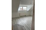 Dachgeschoßwohnung Bad Friedrichshall - 1 Zimmer, 21 m&sup2;, 425&euro; | Angebot:26383048
