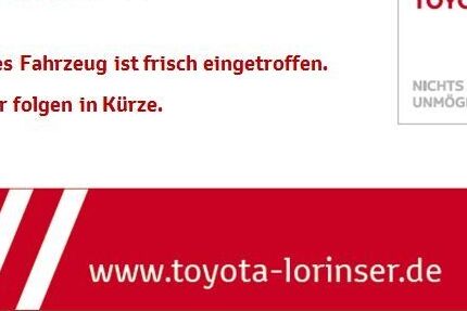Toyota Hilux 30.779 km 49.990 &euro; Backnang 71522
