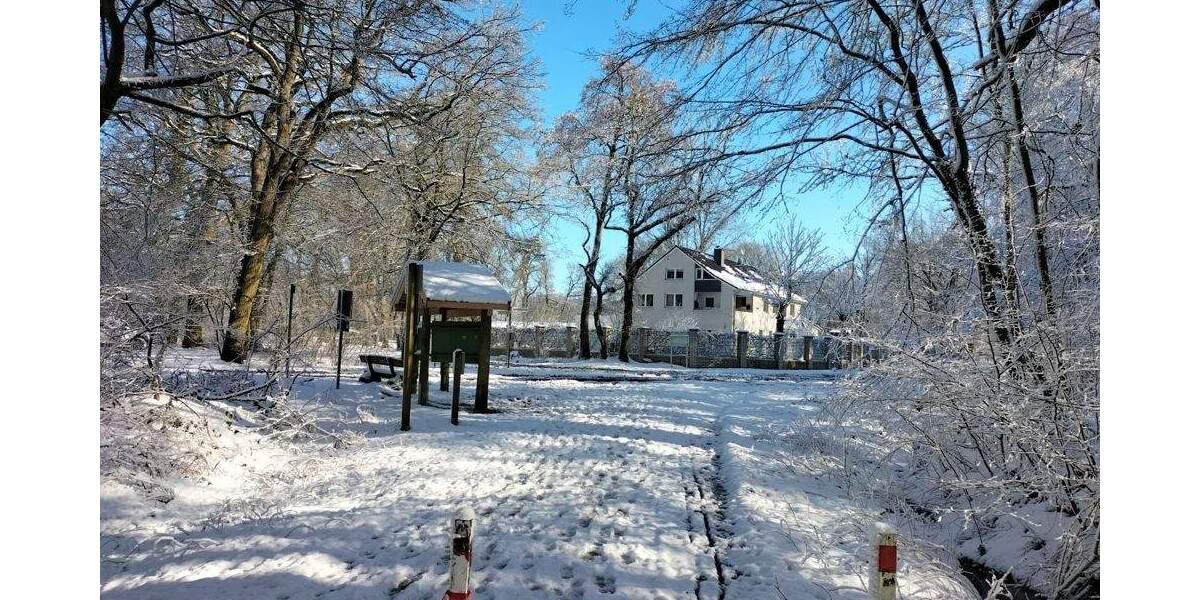 Gewerbeobjekt Ganderkesee Hohenböken - 1.450.000&euro; | Angebot:25741606