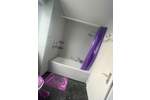 Etagenwohnung Ainring Perach - 2 Zimmer, 73 m&sup2;, 235.000&euro; | Angebot:25769667