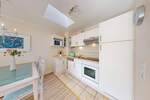 Etagenwohnung Graal-Müritz Müritz - 3 Zimmer, 55 m&sup2;, 325.000&euro; | Angebot:25780175
