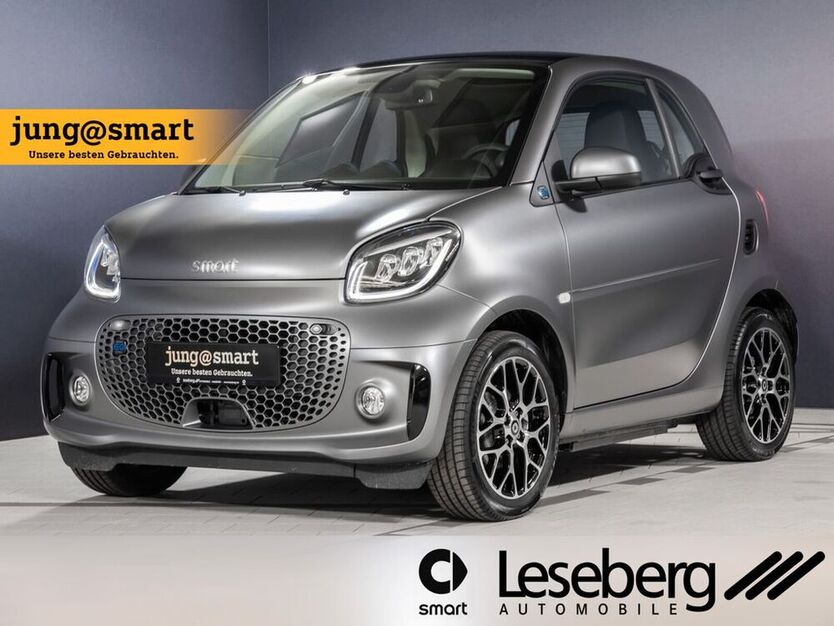 ForTwo
