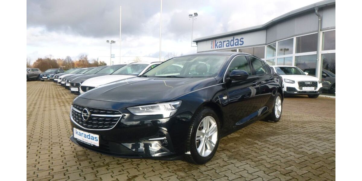 Opel Insignia 117.643 km 16.750 &euro; Bayreuth 95448