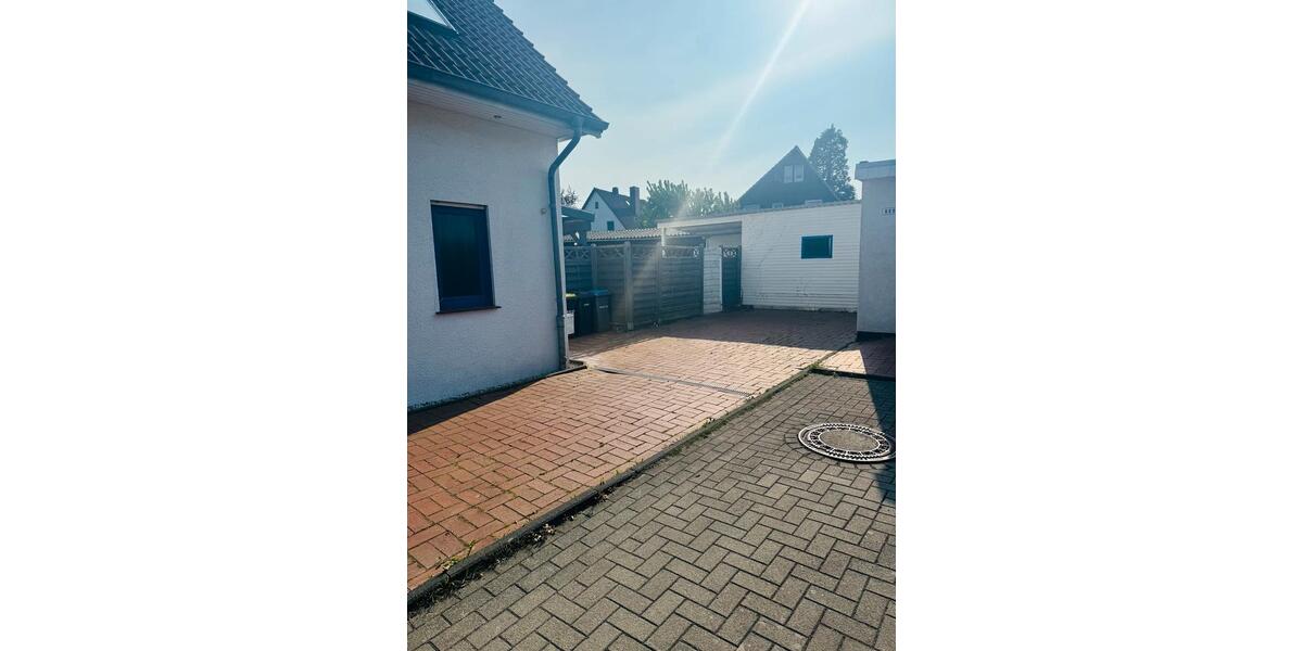 Reihenhaus Schiffdorf - 5 Zimmer, 127 m&sup2;, 250.000&euro; | Angebot:26522594