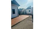 Reihenhaus Schiffdorf - 5 Zimmer, 127 m&sup2;, 250.000&euro; | Angebot:26522594