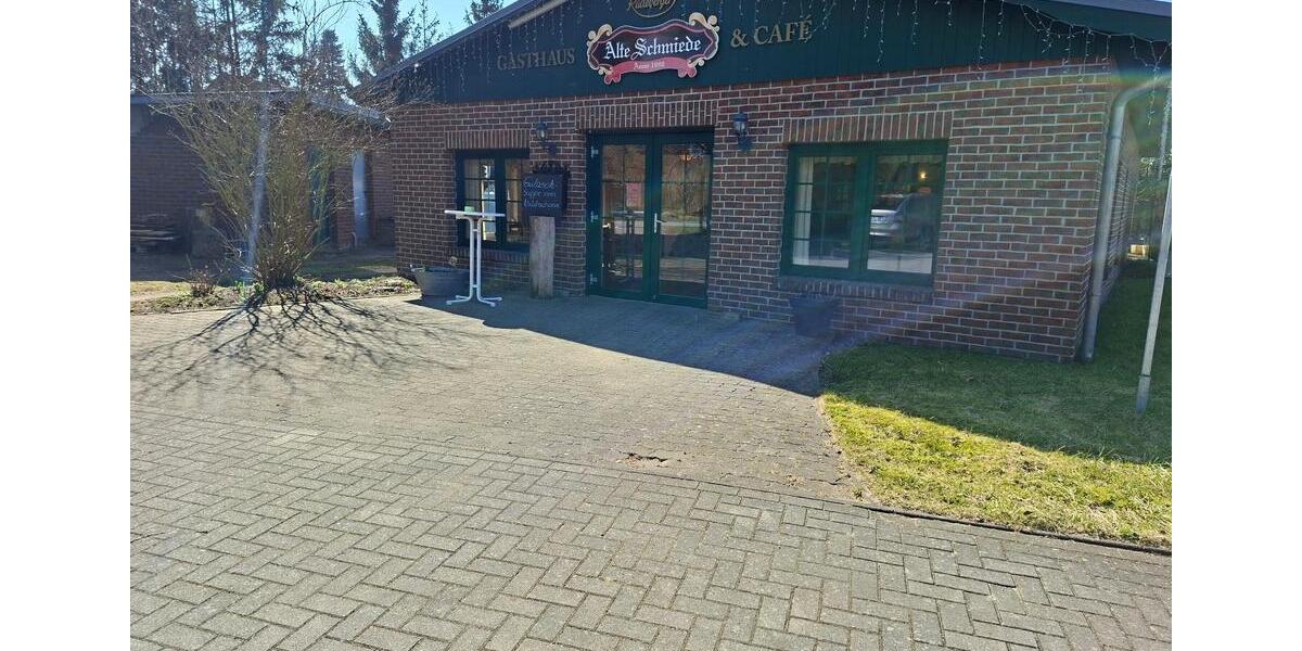 Bungalow Steinhöfel - 5 Zimmer, 120 m&sup2;, 300.000&euro; | Angebot:25978094