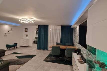 Wohnung Langen - 3 Zimmer, 88 m&sup2;, 324.800&euro; | Angebot:26788966