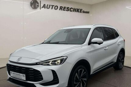 MG ZS 7.490 km 23.289 &euro; Bad Kreuznach 55543