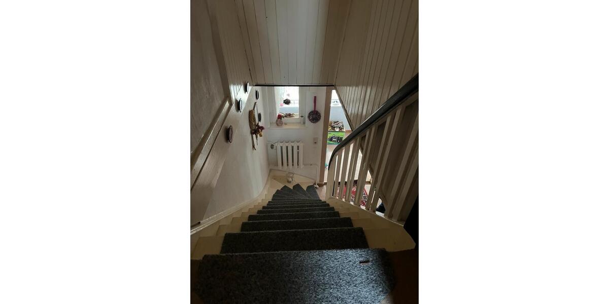 Einfamilienhaus Arneburg - 5 Zimmer, 120 m&sup2;, 100.000&euro; | Angebot:26790798