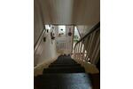 Einfamilienhaus Arneburg - 5 Zimmer, 120 m&sup2;, 100.000&euro; | Angebot:26790798
