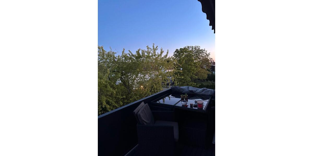 Etagenwohnung Oberasbach - 2 Zimmer, 58 m&sup2;, 205.000&euro; | Angebot:26336552