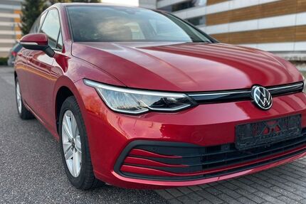 VW Golf 93.000 km 13.400 &euro; Mannheim 68199