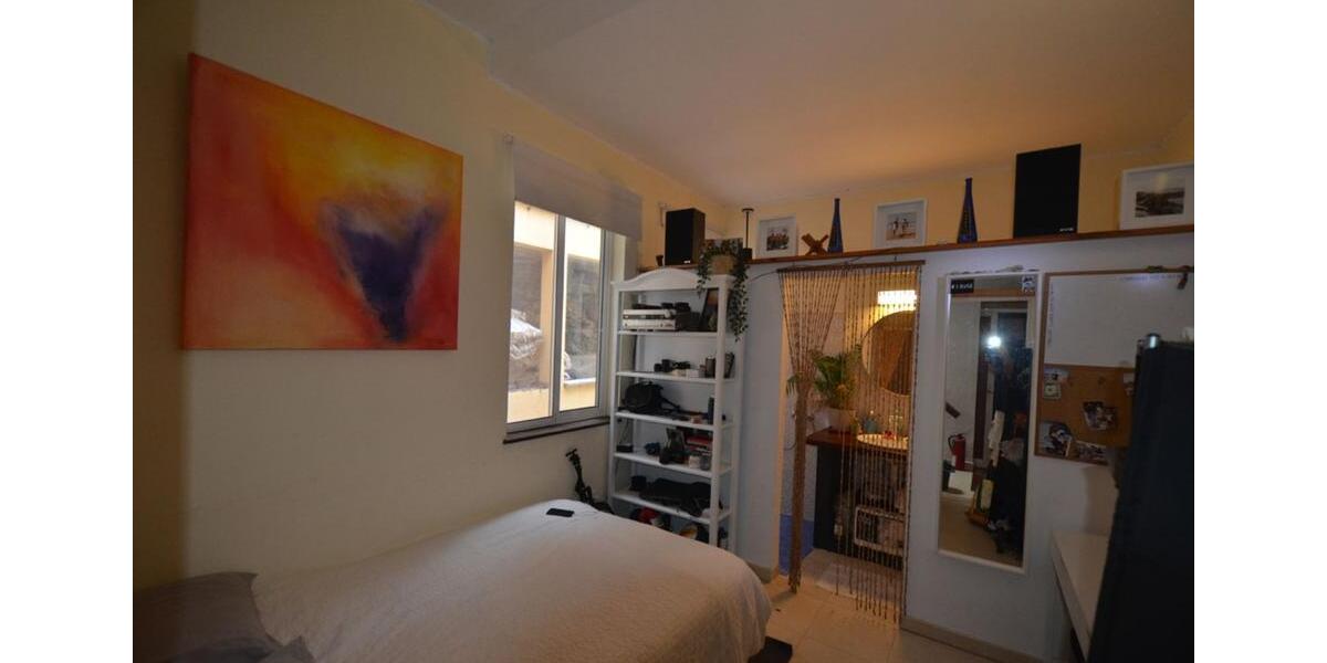Ferienimmobilie Dieburg - 3.500&euro; | Angebot:23461210