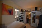 Ferienimmobilie Dieburg - 3.500&euro; | Angebot:23461210